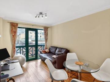Westminster, Zone 1 London, West London, London, Greater London