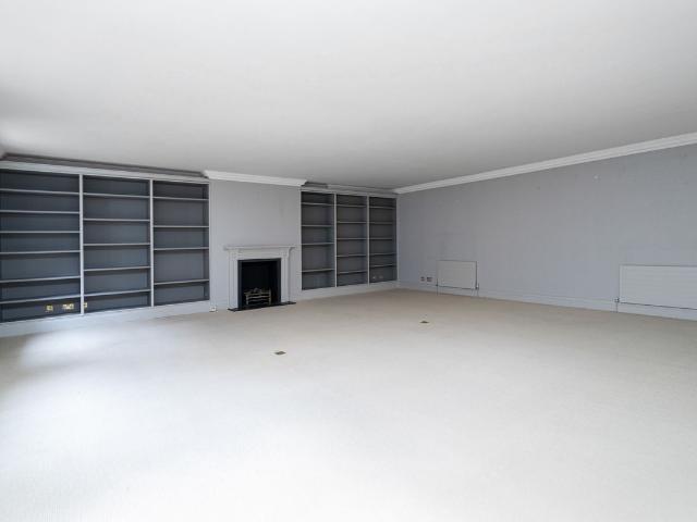 Ormond Yard, St. James's, London SW1Y, 3 bed flat to rent, £4,983 pcm | PrimeLocation