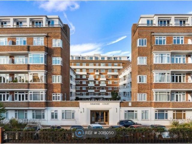 Ormonde Court, London SW15, 2 bed flat to rent, £2,100 pcm | PrimeLocation
