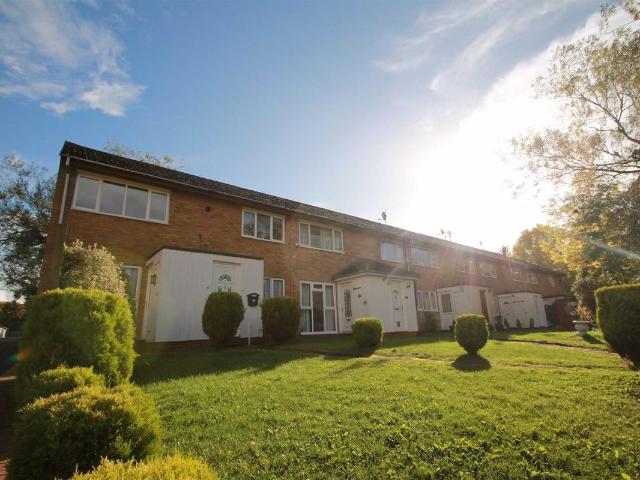 Ormonde, Stantonbury, Milton Keynes MK14, 2 bed flat to rent, £1,150 pcm | PrimeLocation