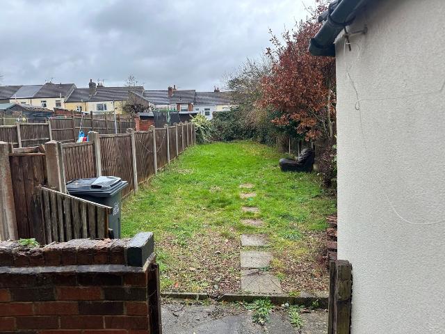 Ormonde Street, Nottingham NG16, 3 bed property to rent, £925 pcm | PrimeLocation