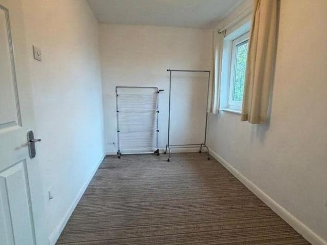 Ormonds Close, Bradley Stoke, Bristol BS32, 2 bed property to rent, £1,250 pcm | PrimeLocation