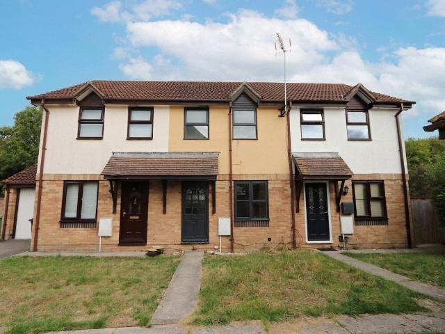 Ormonds Close, Bradley Stoke, Bristol BS32, 2 bed shared accommodation to rent, £1,300 pcm | PrimeLocation