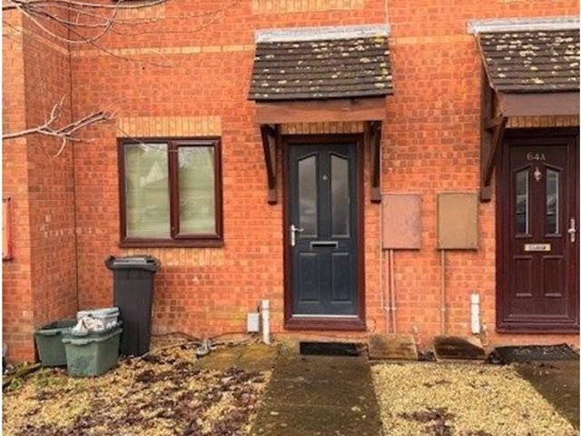 Ormonds Close, Bradley Stoke, Bristol BS32, 2 bed terraced house to rent, £1,300 pcm | PrimeLocation