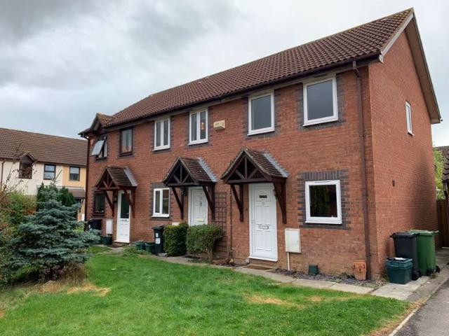 Ormonds Close, Bristol BS32, 2 bed terraced house to rent, £1,275 pcm | PrimeLocation