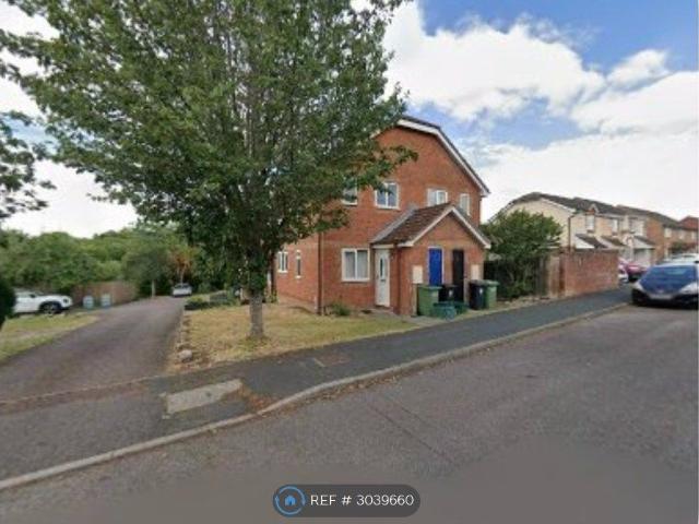 Ormonds Close, Bristol BS32, 2 bed semi detached house to rent, £1,325 pcm | PrimeLocation