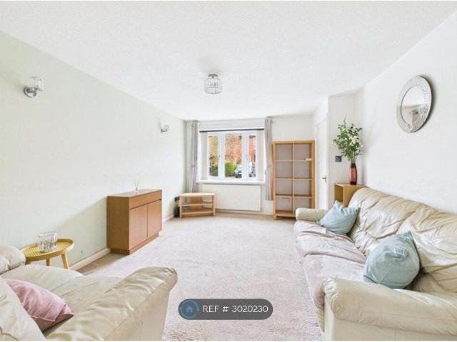 Ormonds Close, Bristol BS32, 3 bed end terrace house to rent, £1,700 pcm | PrimeLocation