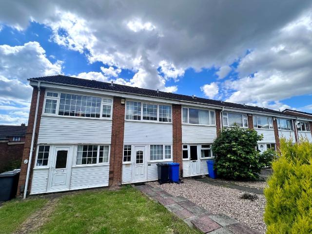 Ormskirk Rise, Derby DE21, 2 bed property to rent, £950 pcm | PrimeLocation