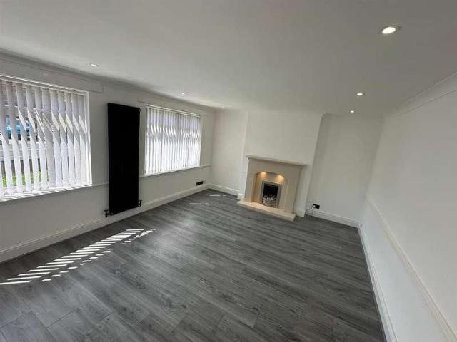 Ormskirk Road, Rainford, St Helens, WA11