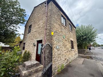 West Lancashire, Lancashire county, North West England