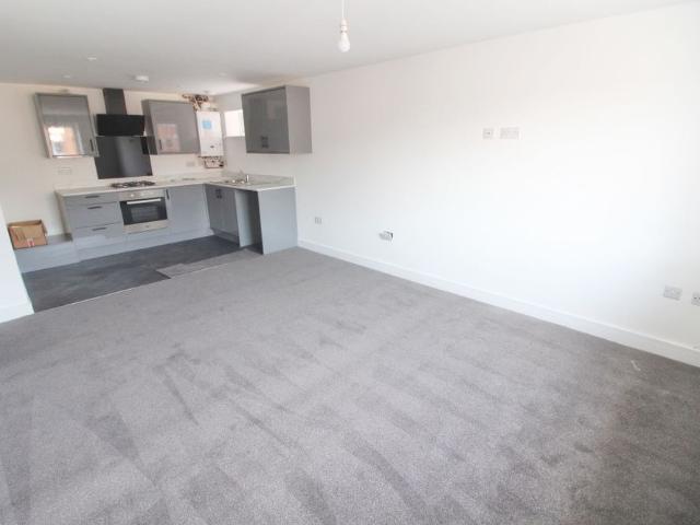 Ormskirk Road, WN5, Wigan