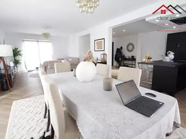 Orny 57420 Achat / Vente maison 4 pièces t4