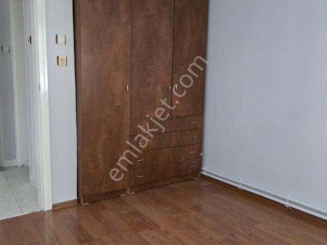 Örnek Emlaktan Kiralık Daire