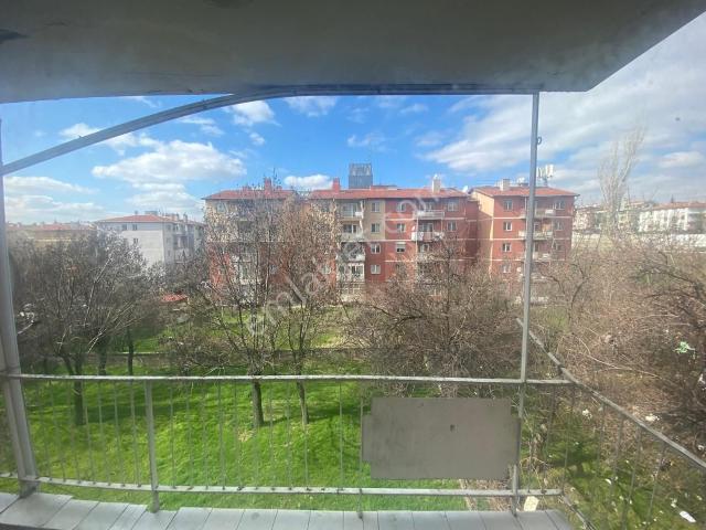 Örnek Emlaktan Kiralık Daire