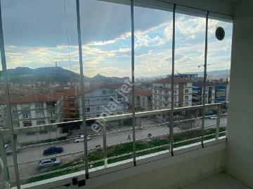 Örnek Emlaktan Kiralık Daire