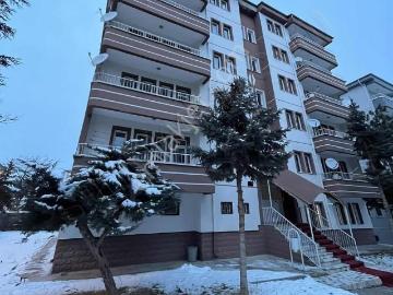 Nevşehir merkez, Nevşehir, Nevşehir ili, İç Anadolu Bölgesi