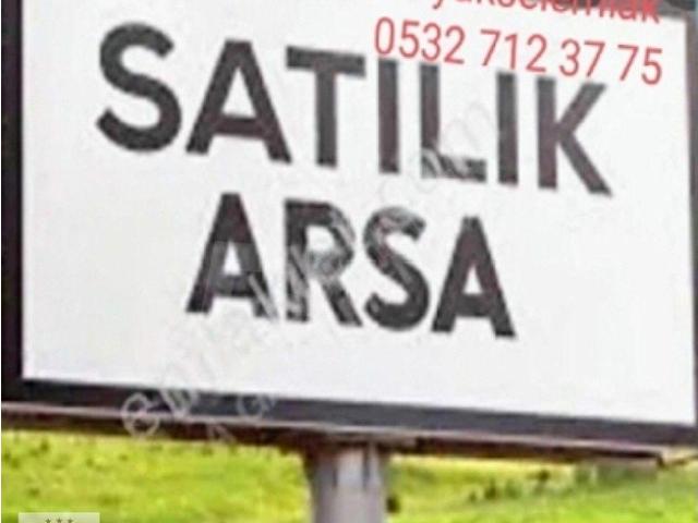 örnek ilannnn