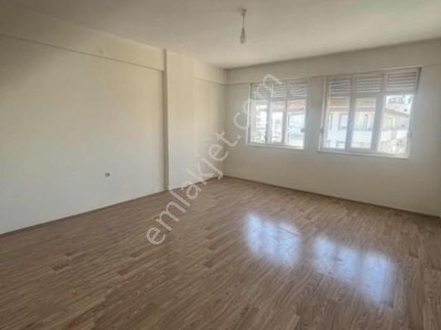Örnek Mah 3+1 Kiralık Daire