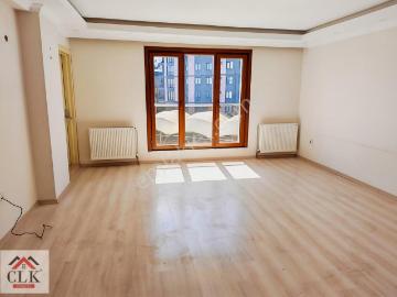 Örnek Mah. Güvenlikli Site İçinde Arakat 3+1 Kiralık Daire