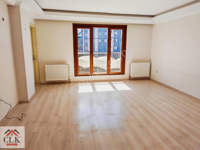 Örnek Mah. Güvenlikli Site İçinde Arakat 3+1 Kiralık Daire