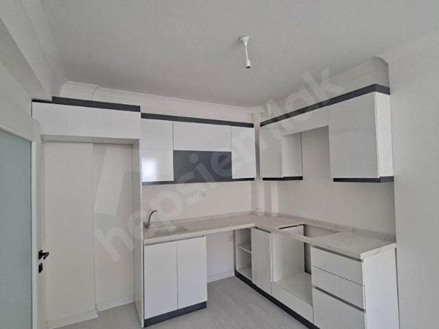ÖRNEK MAH.GÜLTEPE CD SATILIK 2+1 SIFIR DAİRE