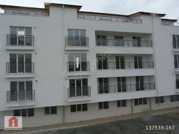ÖRNEK MAH. SİTELER KARŞISI 4+1 DUBLEKS SIFIR BİNA ACİL SATILIK