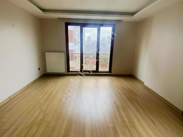 Örnek Mah Yağmur Sıtesı Kiralık 2 + 1 Daire