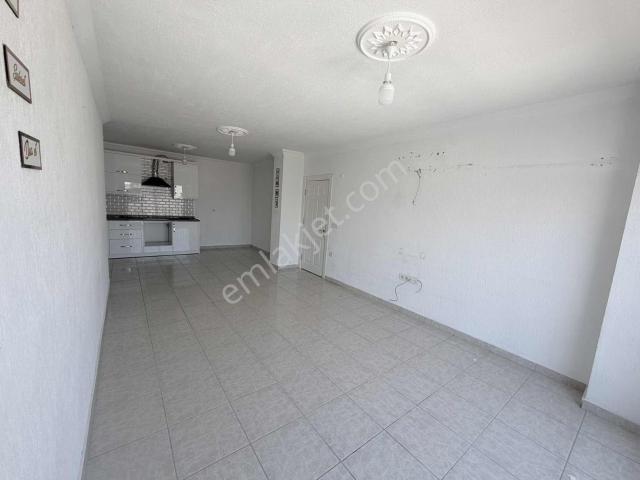 Örnek Mahallesi Kiralık 2+1 Daire