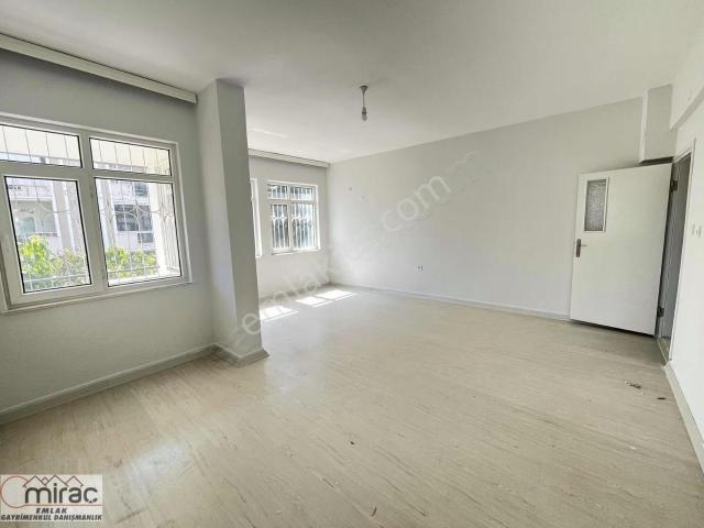 Örnek Mahallesinde 3+1 Tek Daire Üzerine Kiralık Daire