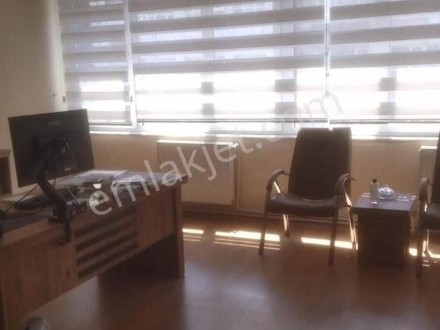 Örnekevlerde Cadde Üzeri Satılık 2+1 Daire