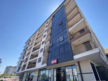 ÖRNEKKÖY ÜZEYİROĞLU ROYAL REZİDANS SATILIK 2+1 DAİRE
