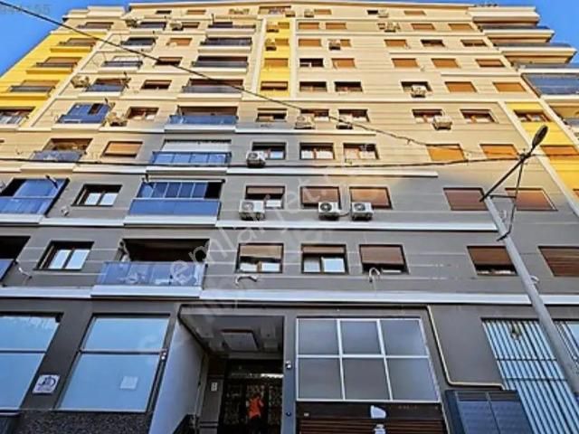 Örnekköy Dubai Evleri Sitesinde K.mutfak 2+1 Kiralık Daire