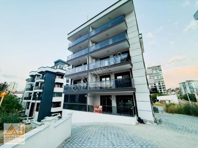 Örnekköy Fırsat Satılık 2+1 Daire