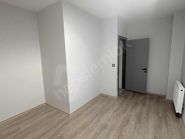 Örnekköy İmbatlı Mahallesinde Satılık 1+1 Dublex Daire