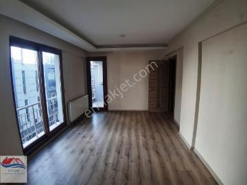 Karşıyaka, İzmir, İzmir ili, Ege Bölgesi