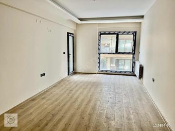 ÖRNEKKÖY İMBATLI SATILIK ARAKAT KAPALI MUTFAK DAİRE