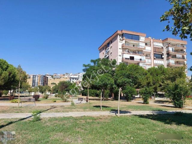 Örnekköy Mah 7532 Sk Üzeri Full Tadilatlı Ara Kat Satılık 3+1 Daire