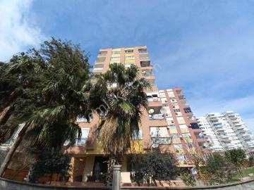 Örnekköy Merkezi Konum Deniz Manzaralı Kiralık Arakat 2+1 Daire!