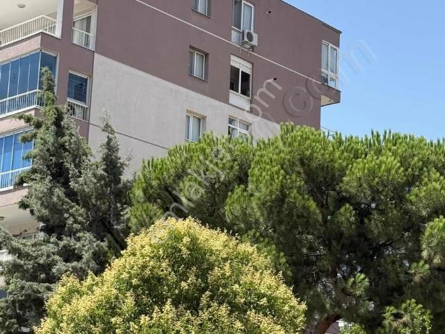 Örnekköy'de Kiralık 3+1 | 140 M2 | Köşe Full Aydınlık