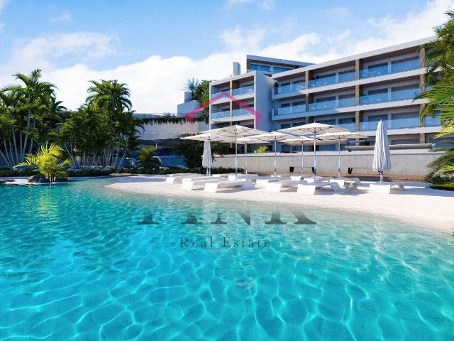 Ornelas Legacy | T3 Mobilado na Calheta 192m² Calheta