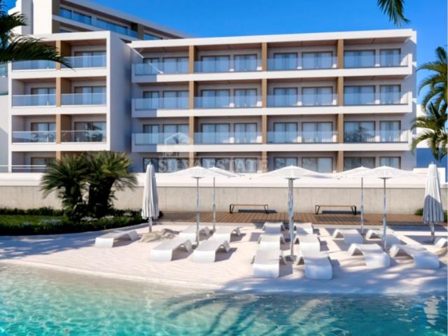 Ornelas Legacy Uma Nova Referência Residencial na Calheta