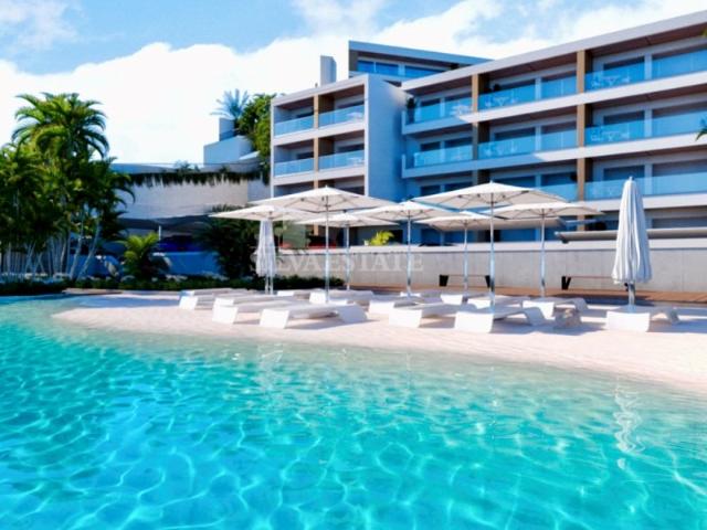 Ornelas Legacy Uma Nova Referência Residencial na Calheta