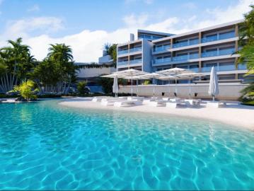 Ornelas Legacy | Onde o Mar Encontra o Conforto 15350m² Calheta