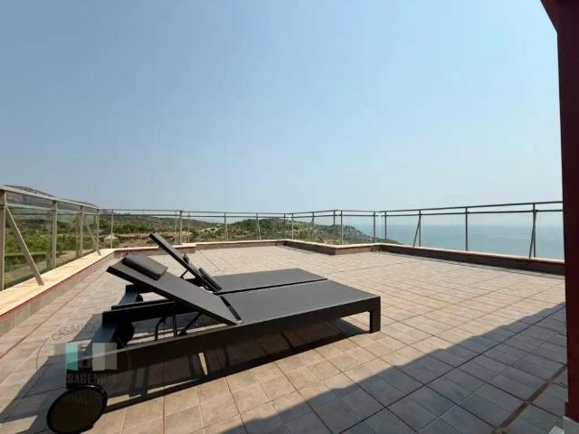Oropesa Del Mar / Orpesa