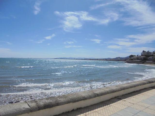 Oropesa Del Mar / Orpesa