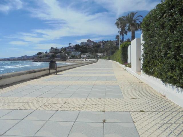 Oropesa Del Mar / Orpesa