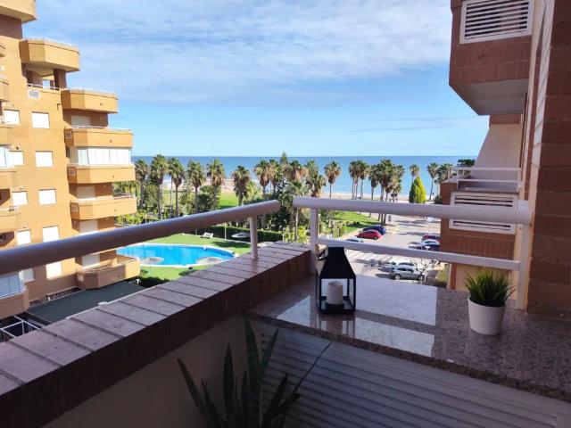 Oropesa Del Mar / Orpesa