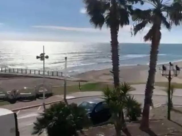 Oropesa Del Mar / Orpesa
