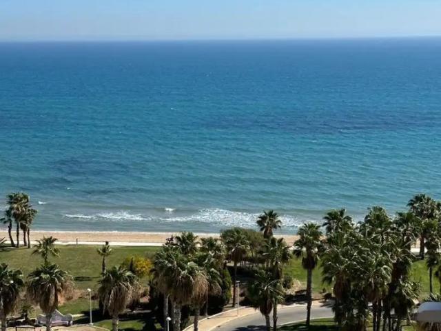 Oropesa Del Mar / Orpesa