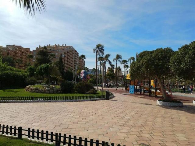 Oropesa Del Mar / Orpesa